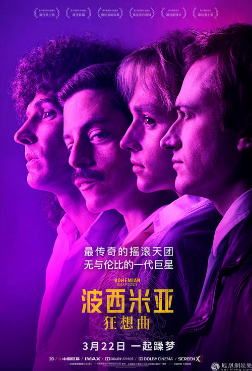伯明翰大学学院学位证购买
